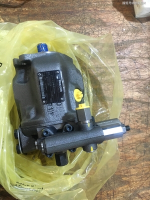 A10VSO28DFR1/31R-VPA12N00 A10VSO45DFR1/31R-VPA12N00 A10VSO71DRS/32R-VPB22U99-S2183 A10VSO100DRS/32R-VPB12N00 A10VSO140DRS/32R-VPB22U00 Piston pump Rexroth German hydraulic pump