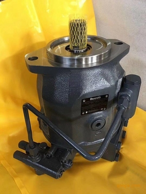 A10VSO10DFR1/52R-VPA14N00 A10VSO10DFR1/52R-VPA14N00 A10VSO18DR/31L-PKC62N00
A10VSO18DR/31L-PSC62K01 A10VSO18DR/31L-PSC62N00 German variable hydraulic pump Rexroth axial piston pump