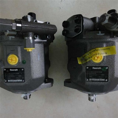 A10VSO18DR/31L-PUC62N00 A10VSO18DR/31R-PKC62K01 A10VSO18DR/31R-PKC62K40
A10VSO18DR/31R-PKC62K52 A10VSO18DR/31R-PKC62N00 Variable displacement Rexroth plunger pump German original hydraulic pump