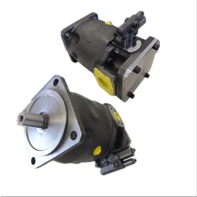 A10VSO18DR/31R-PKC62N00 A10VSO18DR/31R-PPA12K01 A10VSO18DR/31R-PPA12N00
A10VSO18DR/31R-PPA12N00 A10VSO18DR/31R-PPA12O10 Hydraulic pump German Rexroth variable axial piston pump
