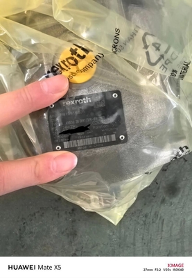 A10VSO18DRG/31R-PKC62K40 A10VSO18DRG/31R-PKC62N00 A10VSO18DRG/31R-PKC62N00
A10VSO18DRG/31R-PPA12K01 A10VSO18DRG/31R-PPA12K52 Hydraulic axial piston pump, German Rexroth hydraulic pump