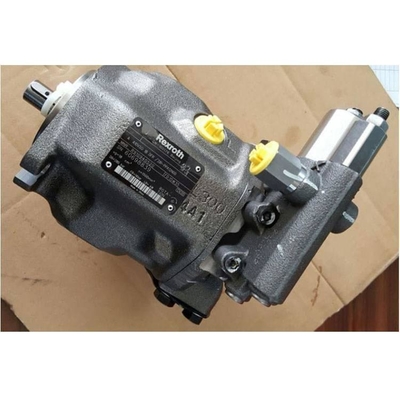A10VSO18DRG/31R-PPA12N00 A10VSO18DRG/31R-PSC62K01 A10VSO18DRG/31R-PSC62N00
A10VSO18DRG/31R-PUC62N00 A10VSO18DRG/31R-VKC62K01 Variable axial piston pump motor, German Rexroth hydraulic pump