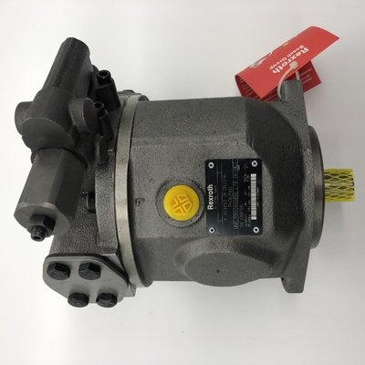Rexroth A10VSO45 Hydraulic Piston Pump 280 Bar Variable Displacement
