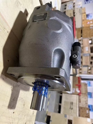 Rexroth A10VSO71DR Hydraulic Axial Piston Pump 71cm³/rev
