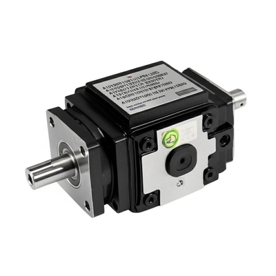 Rexroth A10VSO71 Hydraulic Piston Pump 290x180mm ISO9001 Certified