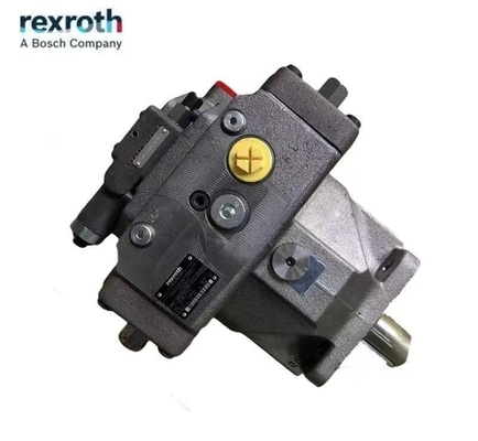 Rexroth A4VSO355 Hydraulic Pump 280 Bar Axial Piston Pump