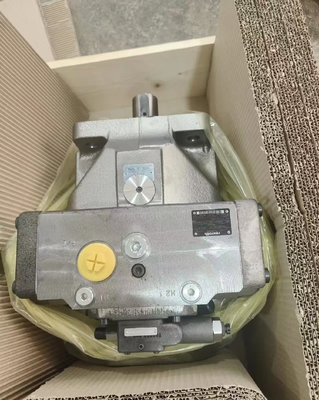 Rexroth A4VSO180 Hydraulic Piston Pump 280 Bar High Pressure