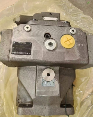 Rexroth A4VSO180 Hydraulic Pump 350 Bar High Pressure Variable