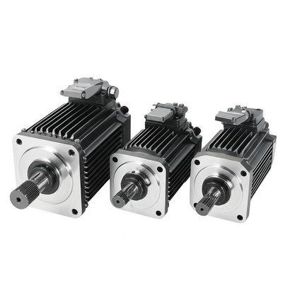 German High-Pressure Industrial Gear Pump with 28cc - 140cc Displacement and 12 Months Warranty