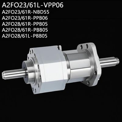 German Rexroth Quantitative Piston Pump with Up to 400 L/min Flow Rate and 12 Months Warranty for Engineering Machinery