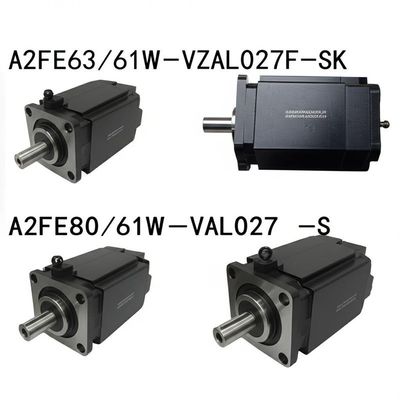 German Rexroth Axial Piston Pump with 350MPa Maximum Load 250L/min Speed Regulation and 180-680 Test Scope