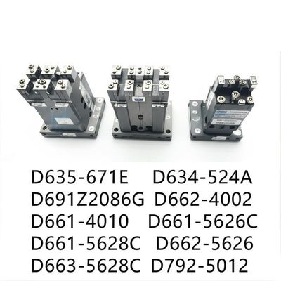 Moog Servo Valve Electro-Hydraulic Servo Valve with 5.5 kg - 27 kg Weight 0.1 kW Power and Water Usage