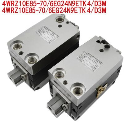 4WRZ10E85-70/6EG24N9ETK4/M
4WRZ10E85-70/6EG24N9EK4/D3M
4WRZ10E85-70/6EG24N9EK4/M Hydraulic proportional solenoid valve, hydraulic directional valve, German Rexroth