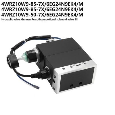 4WRZ10W9-85-7X/6EG24N9EK4/M
4WRZ10W9-85-7X/6EG24N9K4/M
4WRZ10W9-50-7X/6EG24N9EK4/M Hydraulic valve German Rexroth proportional solenoid valve