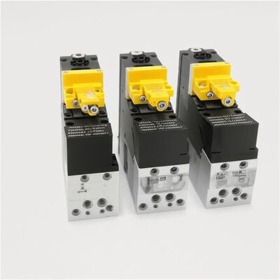 4WRA6W07-22/G24K4/V
4WRA6E1-30-22/G24K4/V
4WRA6E1-15-22/G24K4/V German hydraulic solenoid directional valve imported from Rexroth