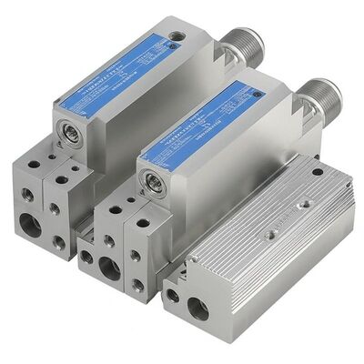4WRE10W1-25-2X/G24K4/V
4WRE10W75-2X/G24K4/V
4WRE10E1-25-2X/G24K4/V Proportional hydraulic solenoid directional valve, made in Germany and imported from Rexroth