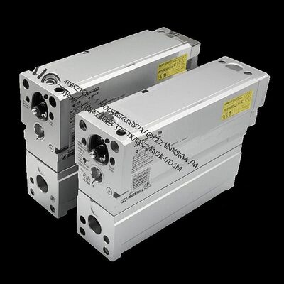 4WRZ16E3-125-7X/6EG24N9EK4/M
4WRZ16E3-125-7X/6EG24N9K4/D3M
4WRZ16E3-125-7X/6EG24N9K4/M Rexroth manufactures German original electro-hydraulic proportional directional valve