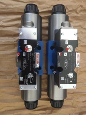 4WRZ32W8-520-70/6EG24N9TK4/D3M
4WRZ32W8-520-70/6EG24N9ETK4/M
4WRZ32W8-520-70/6EG24N9K4/M German made proportional electro-hydraulic directional valve genuine from Rexroth