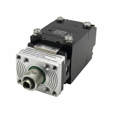 4WRZ32W6-520-70/6EG24N9EK4/D3M
4WRZ32W6-520-70/6EG24N9EK4/M
4WRZ32W6A360-70/6EG24N9K4/M Electric hydraulic solenoid valve, Rexroth German made proportional hydraulic directional valve