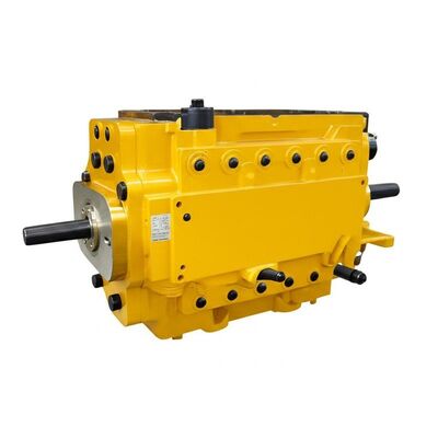 153-9624、254-5147、235-2716 CAT mining heavy equipment hydraulic pump axial piston main pump gear pump pilot adaptation 374F, 6015B, 988G, 966H
