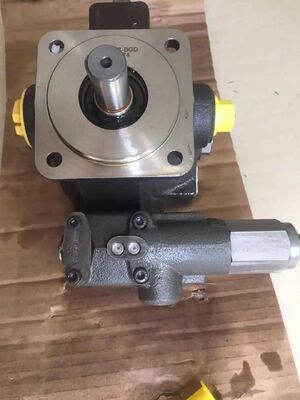 PV7-2X/20-20RA01MA0-10-P85
PV7-1X/06-10RA01MA0-10-P50	
PV7-2X/20-25RA01MA0-05-P32 PV7 series blade pump imported from Germany by Rexroth in stock