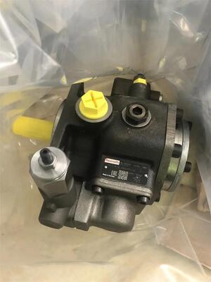 PV7-1X/10-20RE01MC5-10	
PV7-1X/25-30RE01MC5-16WH-A234
PV7-1X/100-150RE07MC5-08WH Blade oil pump Rexroth Germany PV7 series hydraulic pump in stock original