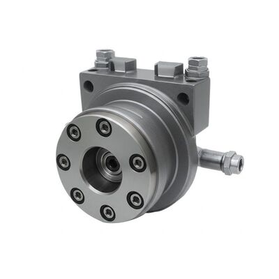 Atlas air compressor host 1303000180 head S80 screw air compressor accessories