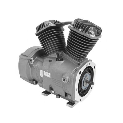 1616757780 1616757790 Atlas air compressor head for C90 belt conveyor