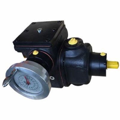 A2VK107MAGL1G1PE2-SO2
A2VK12MAGL4G0PE2-SO2
A2VK28MARL1G0PE2-SO2 Rexroth A2VK series variable displacement piston pump: A2VK107/A2VK12/A2VK28 models (with SO2 anti-corrosion protection) Germany