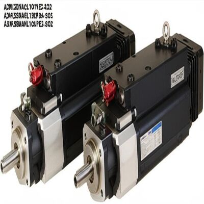 A2VK28MAGL1G1PE2-SO2
A2VK55MARL1G0PE1-SO2
A2VK55MARL1G0PE2-SO2 Rexroth A2VK series variable displacement piston pump: A2VK28/A2VK55 metering hydraulic piston pump, original from Germany