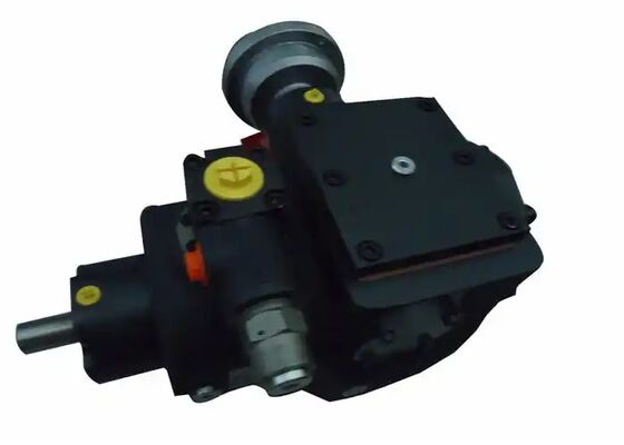 A2VK55MARL1G1PE2-SO2
A2VK55MAGL1G1PE2-SO2
A2VK107MARL1G1PE1-SO2 Rexroth metering pump A2VK series plunger pump imported from Germany, hydraulic pump
