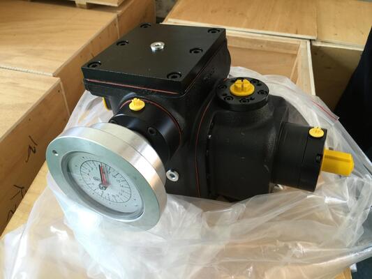 A2VK107MAGL1G1PE1-SO2
A2VK12MARL4G1PE1-SO2
A2VK12MAGL4G0PE1-SO2 Rexroth A2VK series variable displacement piston pump: A2VK107/A2VK12 made in Germany