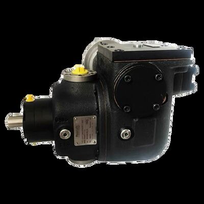 A2VK107MARL1G0PE1-SO2
A2VK107MARL1G0PE2-SO2
A2VK28MARL1G0PE1-SO2 Spot original German Rexroth A2VK metering axial piston pump variable corrosion-resistant hydraulic pump