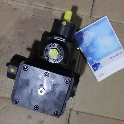 A2VK107MAOR1G1PE2-SO2
A2VK107MAOR1G1PE1-SO2
A2VK107MAOR1G0PE2-SO2 A2VK107 series variable displacement piston pump, German Rexroth metering axial hydraulic pump original