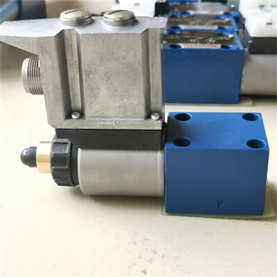 0811402036 DBETX-1X/50G24-8NZ4M
0811402018 DBETX-1X/80G24-8NZ4M
0811402017 DBETX-1X/180G24-8NZ4M
0811402019 DBETX-1X/250G24-8NZ4M Rexroth Pilot Direct Acting Proportional Relief Valve Made in Germany