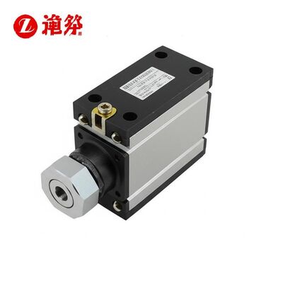 DBET-61/200YG24K4V German Rexroth proportional pilot relief valve