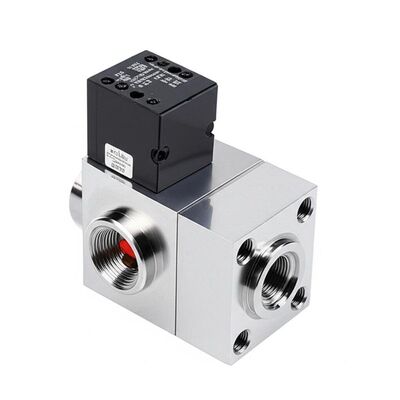DBET-61/315YG24K4M Proportional relief valve, pilot operated hydraulic valve, German Rexroth