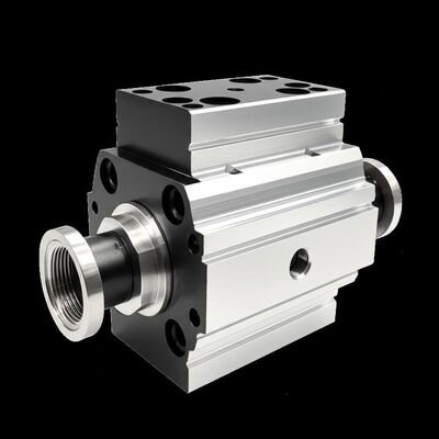 DBETE-6X/420YG24K31A1V Proportional pilot relief valve German Rexroth hydraulic valve