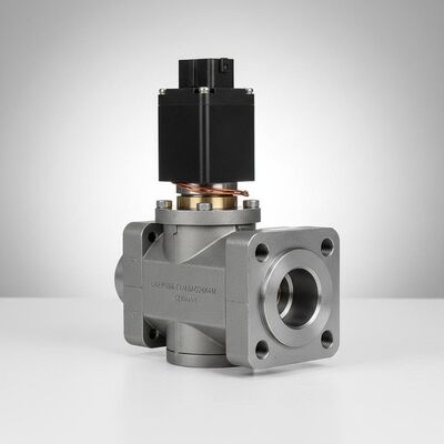 DBEP6B06-1X/45AG24K4M German made DBEP series proportional relief valve Rexroth