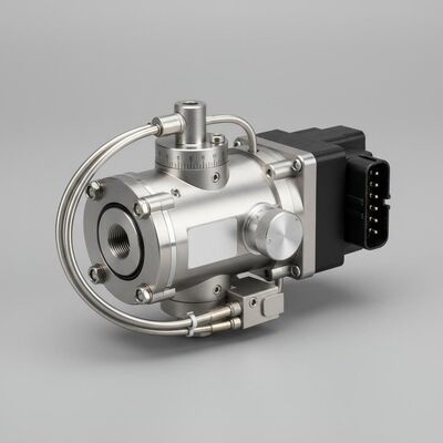 DBETE-52/50G24K31A1V Proportional valve German Rexroth overflow valve