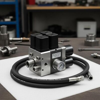 DBET-5X/350G24K4M
DBET-5X/315G24K4V Rexroth original hydraulic directional valve proportional valve relief valve