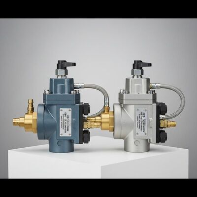 DBET-5X/315G24K4M DBET-5X/200G24K4V Overflow valve ratio German Rexroth