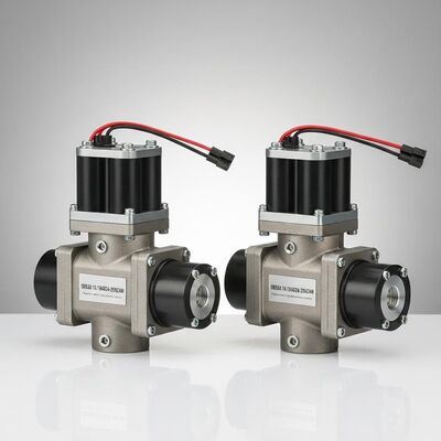 DBE6X-1X/180G24-25NZ4M DBE6X-1X/315G24-25NZ4M Proportional overflow valve high voltage frequency conversion