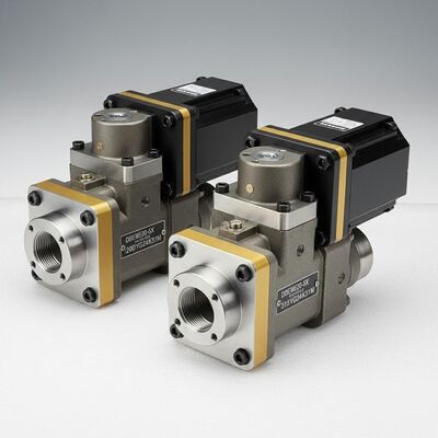 DBEME20-5X/200YG24K31M DBEME20-5X/315YG24K31M Proportional high-pressure relief valve Rexroth