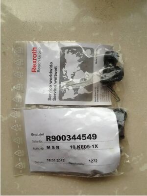 R900301895 M-SR30KD05-1X/  Rexroth German made hydraulic valve check valve