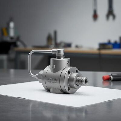 R900347499  Z2S6A2-6X/ Rexroth hydraulic control check valve made in Germany