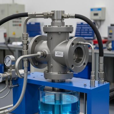 R900345743 M-SR30KE02-1X/ Hydraulic system check valve from Rexroth, Germany