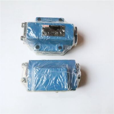 R900483371  SL10PA1-4X/M Rexroth hydraulic control check valve made in Germany