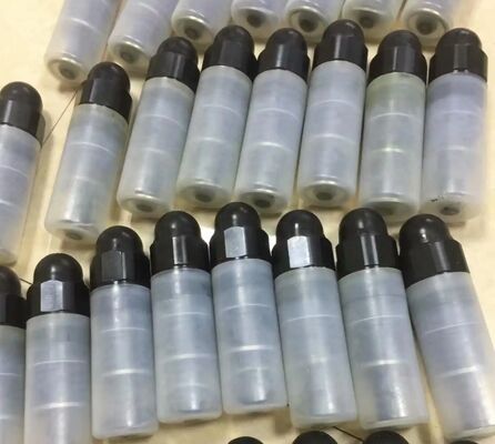 R900424149 DBDS10K1X/200 Plug in overflow valve Rexroth hydraulic valve