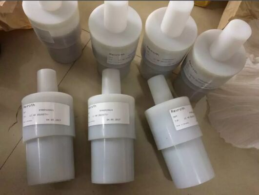 R900933758 LC32A10D7X/V Plug in valve hydraulic valve German Rexroth